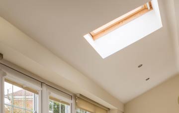 Syresham conservatory roof insulation companies