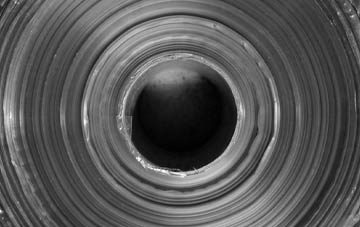 Syresham edpm waterproofing