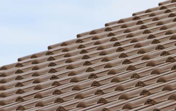plastic roofing Syresham, Northamptonshire