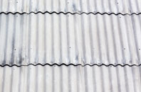 Syresham corrugated roof quotes