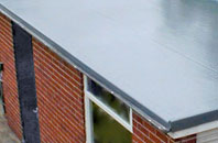 free Syresham flat roofing insulation quotes
