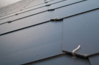 free Syresham slate tile quotes